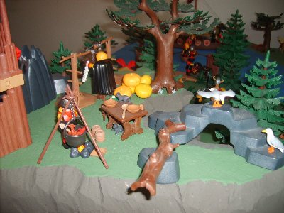 Römer 02.jpg (283.12 KiB) 1106 mal betrachtet Römer 02.jpg