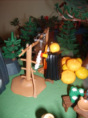 Römer 03.jpg (251.99 KiB) 1020 mal betrachtet Römer 03.jpg