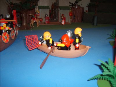 Römer 04.jpg (225.4 KiB) 1104 mal betrachtet Römer 04.jpg