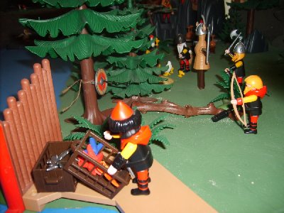 Römer 05.jpg (282.29 KiB) 1011 mal betrachtet Römer 05.jpg