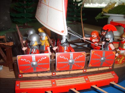 Römer 16.jpg (298.91 KiB) 1096 mal betrachtet Römer 16.jpg