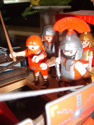 Römer 17.jpg (250.12 KiB) 1009 mal betrachtet Römer 17.jpg