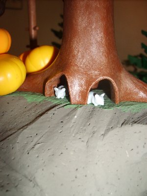 Römer 18.jpg (254.15 KiB) 1002 mal betrachtet Römer 18.jpg