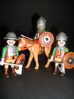 Figuren 1.jpg (242.37 KiB) 912 mal betrachtet Figuren 1.jpg