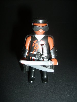 Figuren 2.jpg (215.18 KiB) 910 mal betrachtet Figuren 2.jpg