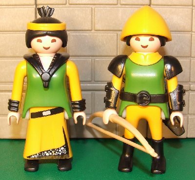 DSCF4715.JPG