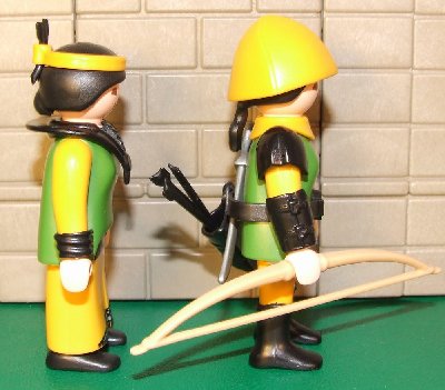 DSCF4719.JPG