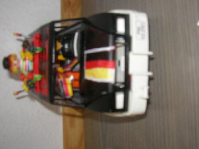em6.JPG