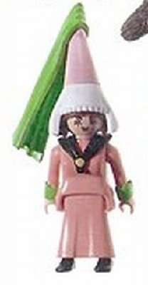 3659Frau.jpg (52.09 KiB) 527 mal betrachtet 3659Frau.jpg