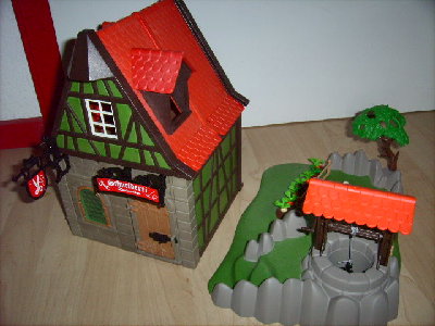 02.jpg (75.4 KiB) 566 mal betrachtet 02.jpg