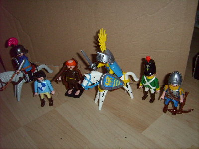 08.jpg (76.09 KiB) 529 mal betrachtet 08.jpg