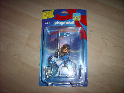 05.jpg (75.99 KiB) 572 mal betrachtet 05.jpg