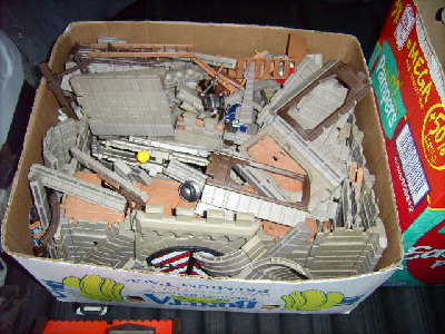 04.jpg (74.75 KiB) 722 mal betrachtet 04.jpg