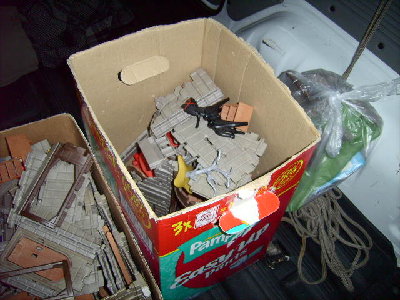 03.jpg (75.94 KiB) 720 mal betrachtet 03.jpg