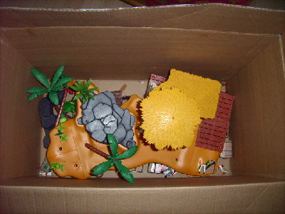 06.jpg (75.75 KiB) 527 mal betrachtet 06.jpg