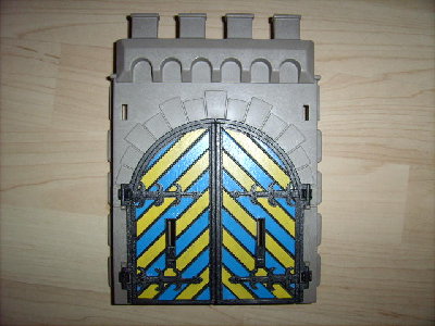 01.jpg (74.75 KiB) 447 mal betrachtet 01.jpg