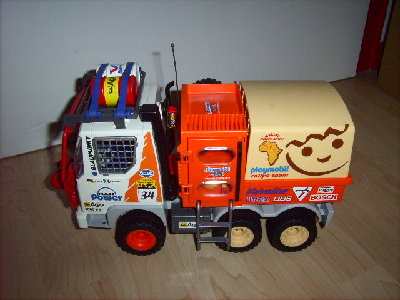 09.jpg (76.16 KiB) 450 mal betrachtet 09.jpg