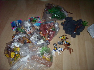 07.jpg (75.79 KiB) 579 mal betrachtet 07.jpg