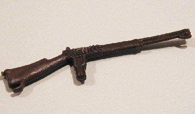 Gewehr.jpg (105.14 KiB) 289 mal betrachtet Gewehr.jpg