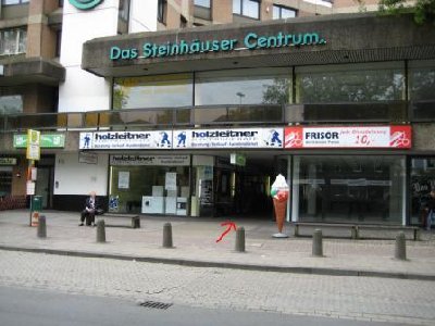 IMG_0455.JPG