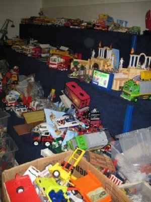 IMG_0457.JPG