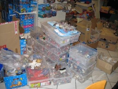 IMG_0462.JPG