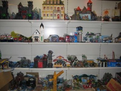 IMG_0463.JPG