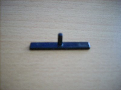 was ist das 5.JPG