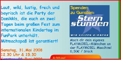 Aufzeichnen.JPG