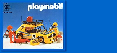 3524.jpg (28.87 KiB) 847 mal betrachtet Quelle: http://www.collectobil.com