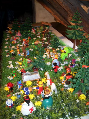 zoo und playmo märchen 038.jpg