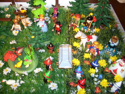 zoo und playmo märchen 037.jpg