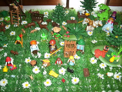 zoo und playmo märchen 036.jpg