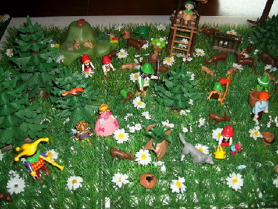zoo und playmo märchen 035.jpg