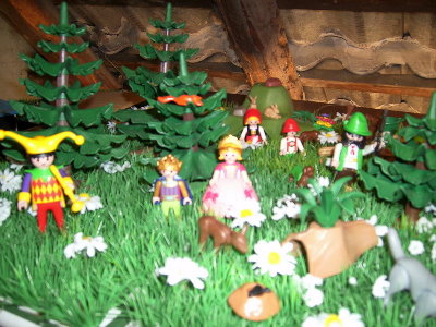 zoo und playmo märchen 034.jpg