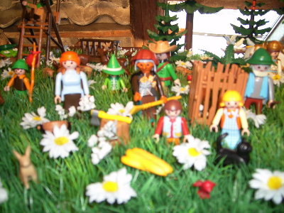 zoo und playmo märchen 033.jpg