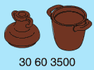 30 60 3500.gif