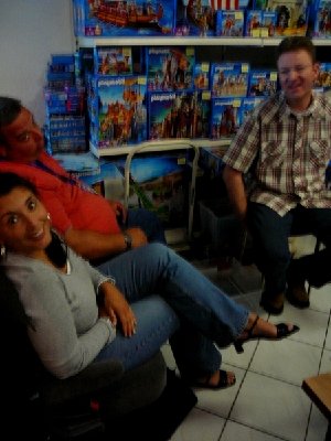 P1060060.JPG
