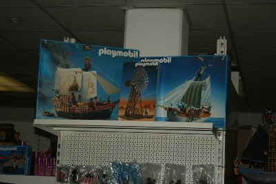 IMG_4946.JPG