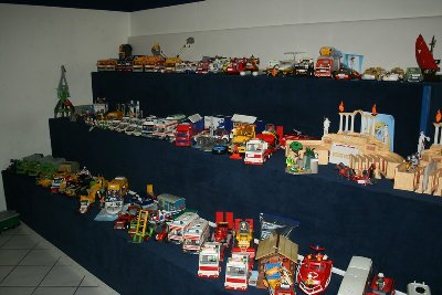 IMG_4947.JPG
