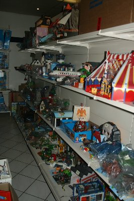 IMG_4949.JPG