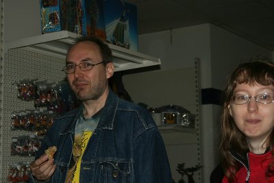 IMG_4931.JPG