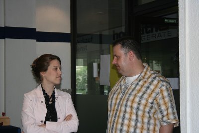IMG_4928.JPG