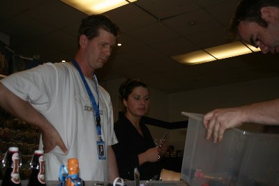 IMG_4921.JPG