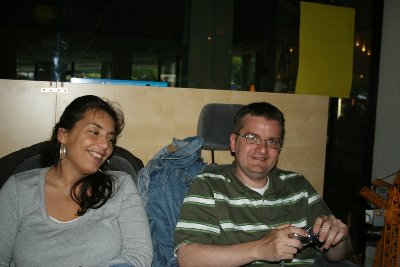 IMG_4917.JPG