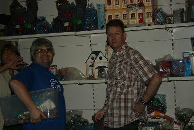 IMG_4914.JPG