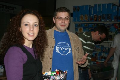 IMG_4911.JPG