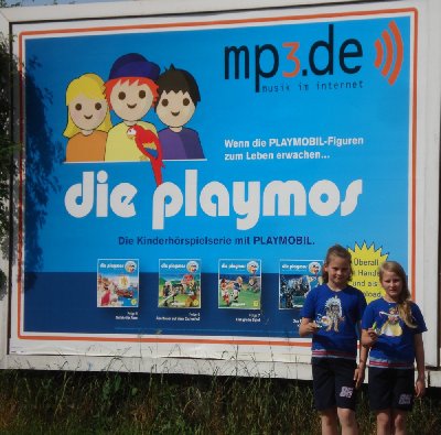 DiePlaymosMP3.jpg