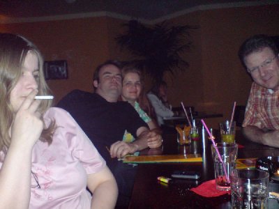 DSC00476.JPG