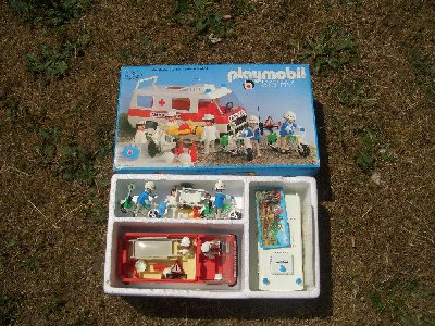 Playmobil system.JPG (207.1 KiB) 442 mal betrachtet Playmobil system.JPG